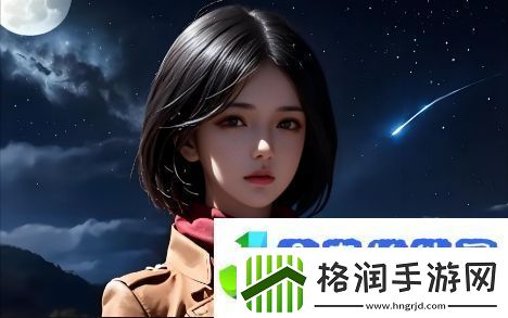 天美一区如何满足消费者对国精产品的需求并持续发展