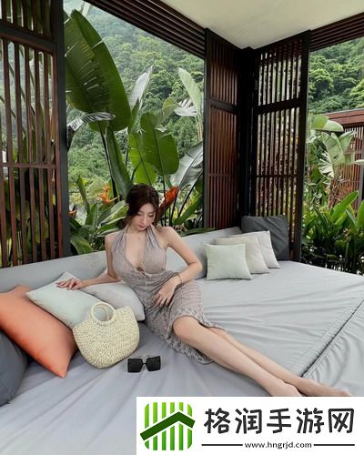 偷偷在线观看免费高清电视剧推荐