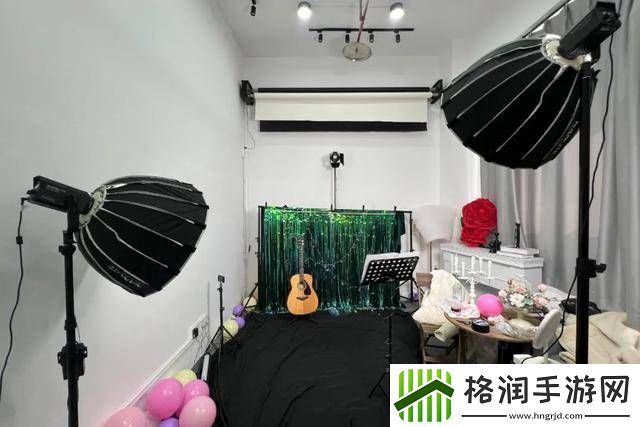 不知名的短视频博主