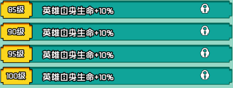 艾伦大陆死灵·格拉姆怎么样