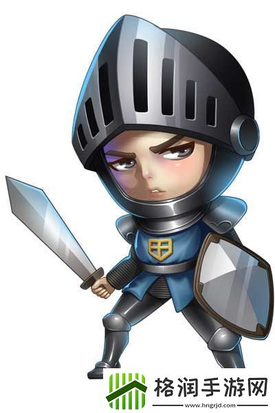 推理学院狼人杀官方规则