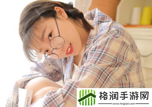 姐姐叫的好好听啊姐姐叫的音乐