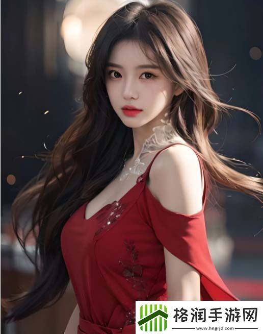 哪里可以找到无需付费也能尽情欣赏美女直播的软件