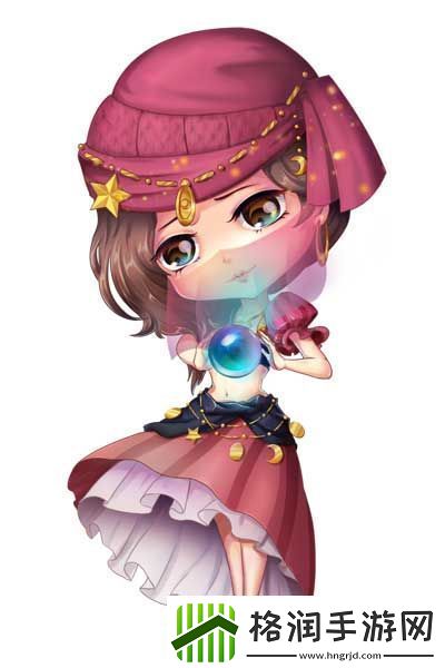 推理学院狼人杀官方规则