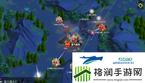 万国觉醒圣坛怎么打