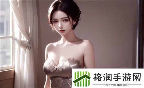 被到爽流片动漫与原神结合的影响为什么这部作品会引起如此热议^