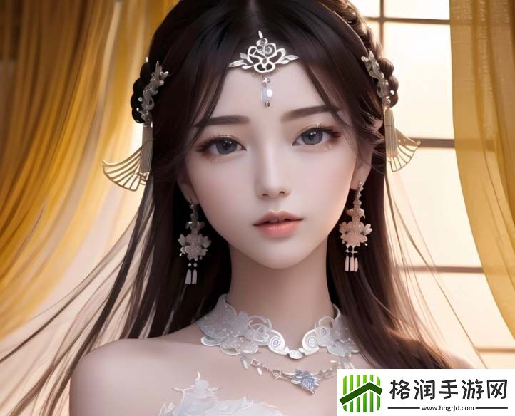 羞羞