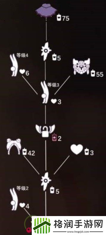 光遇9.9复刻先祖位置介绍