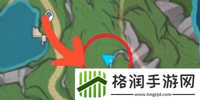 原神长日留痕成就怎么达成
