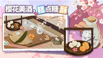 伊洛纳手游变异人攻略图文详解助你轻松征服变异人副本和提升角色实力