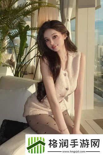 妈妈の心中漂流的温暖