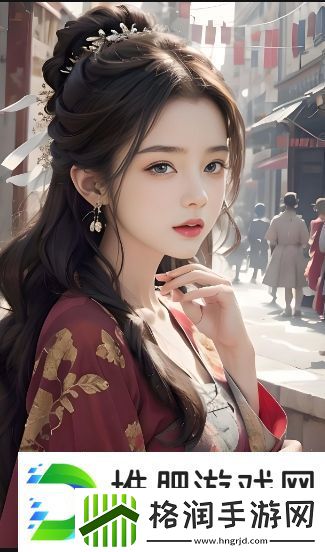 如何选择适合的免费高清在线观看免费的PPT软件