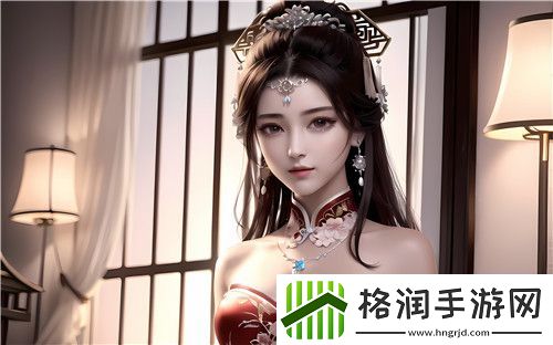 虚拟现实技术助力欧产日产国产车