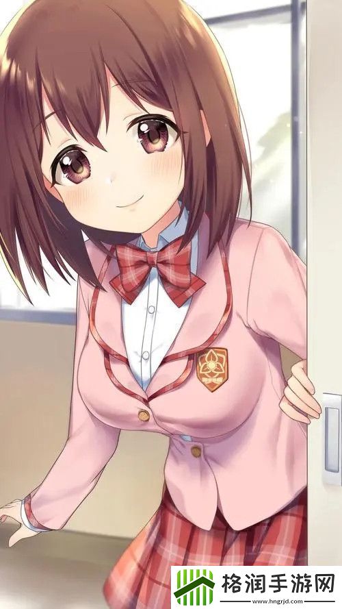 爽⋯躁多水⋯快⋯深点公