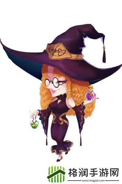 推理学院狼人杀官方规则