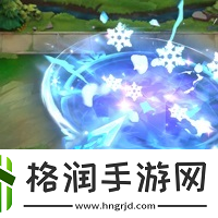 金铲铲之战12月12日更新内容