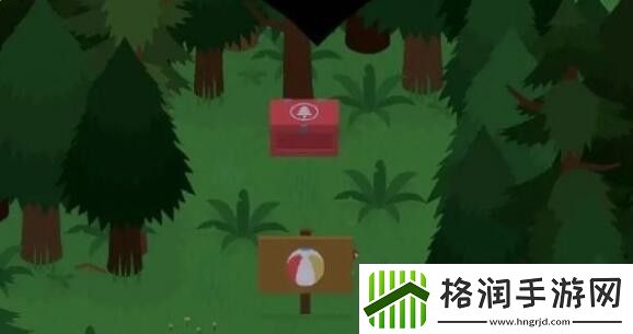 捣蛋大脚怪蘑菇都在哪收集