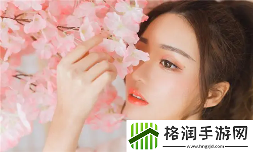 欧洲尺码日本尺码美国欧洲lv