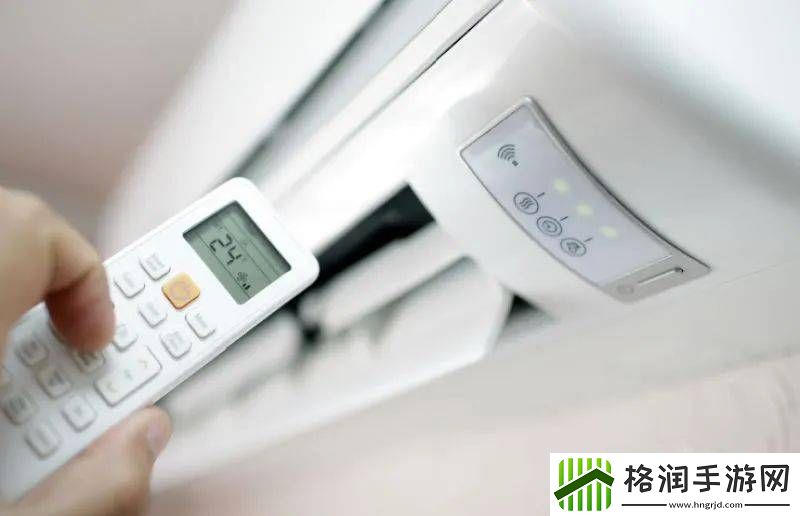 董明珠再战格力董事会