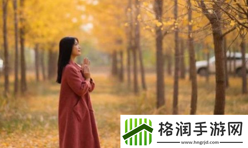 麻花传剧原创mv免费观看狂飙