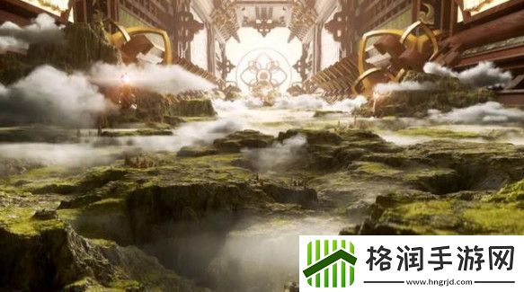 代号零叁游戏介绍