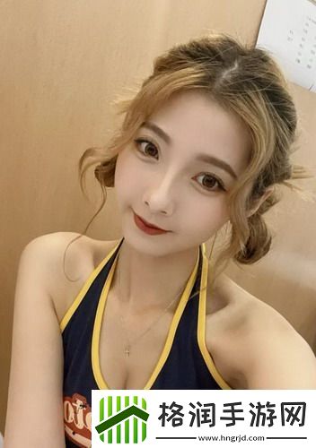 国内永久免费crm系统网站持续创新网友