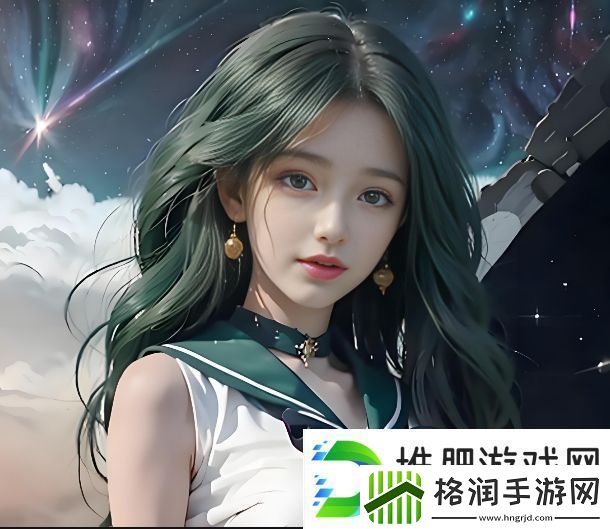 樱花动漫平台怎么样