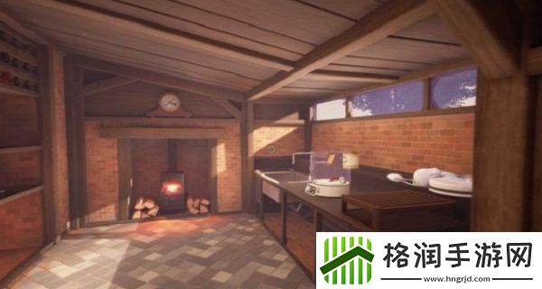 酿酒大师游戏上线时间介绍