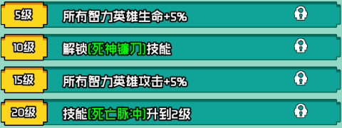 艾伦大陆死灵·格拉姆怎么样