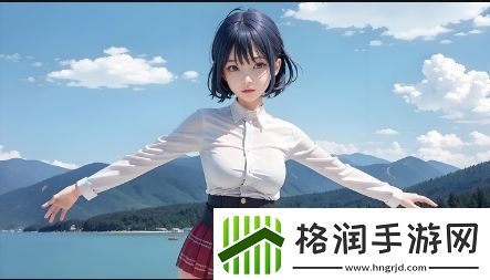 如何免费在线观看极速60分钟电视剧你不容错过的几种方式和平台