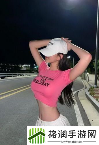姐姐3之激战后厨第5集剧情简介惊险剧情不断升级网友