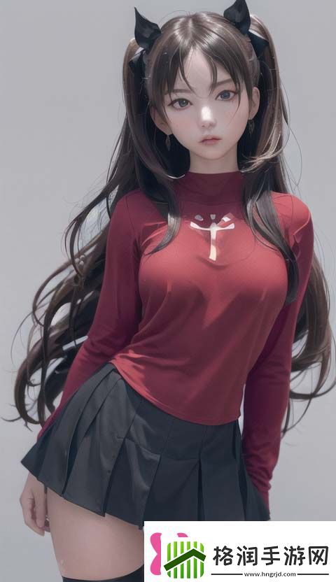 如何通过免费在线播放观看热门剧集的第一集不容错过的技巧与平台推荐