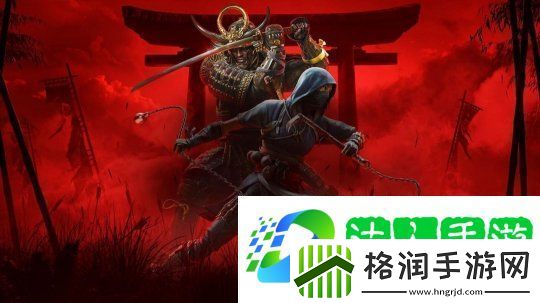 育碧回应刺客信条