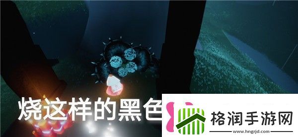 光遇9.9任务怎么做光遇9月9日季节蜡烛位置介绍