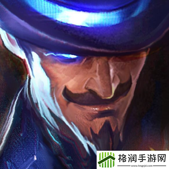 金铲铲之战12月12日更新内容