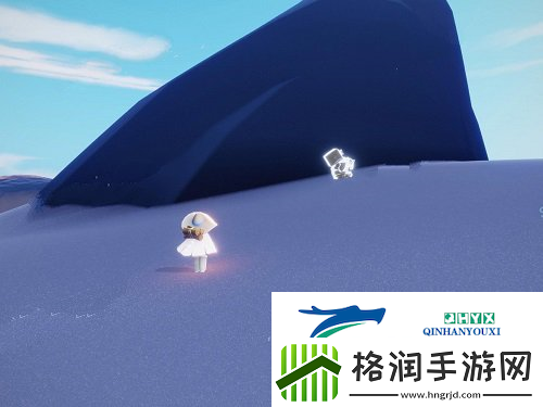 光遇棉裤先祖在哪