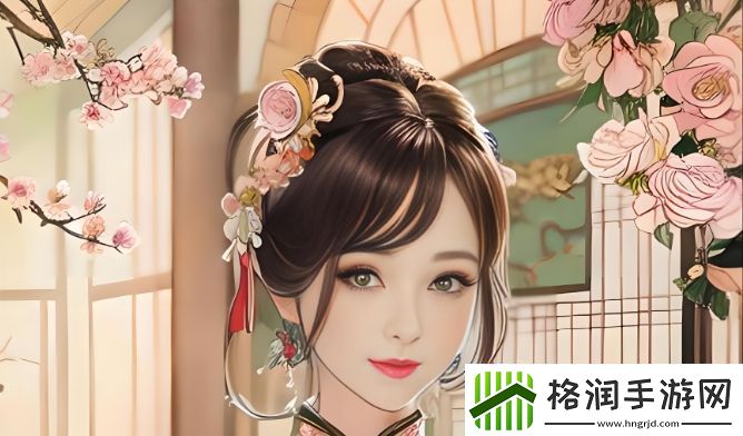 国产做受