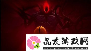 德军总部怀亚特在哪