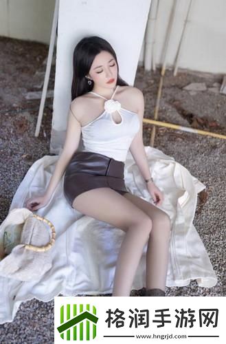 在床上的72种扦插方法全解！你的绿植梦想即刻实现。