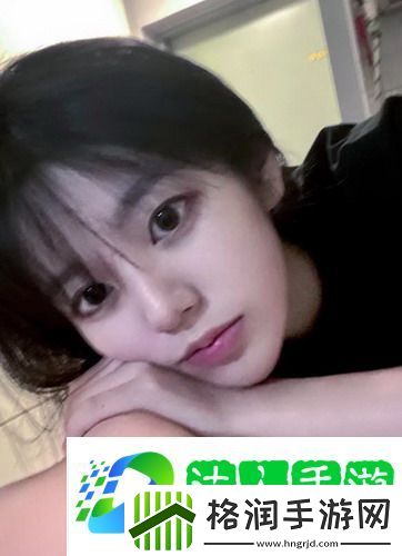 ysl水蜜桃86满十八岁会黑吗