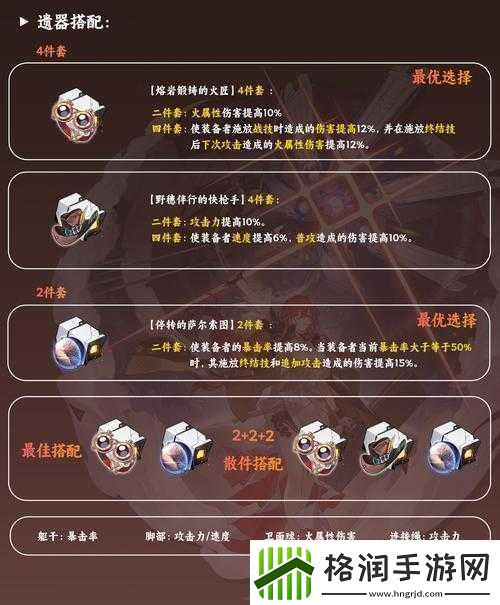 崩坏星穹铁道遗器如何获取