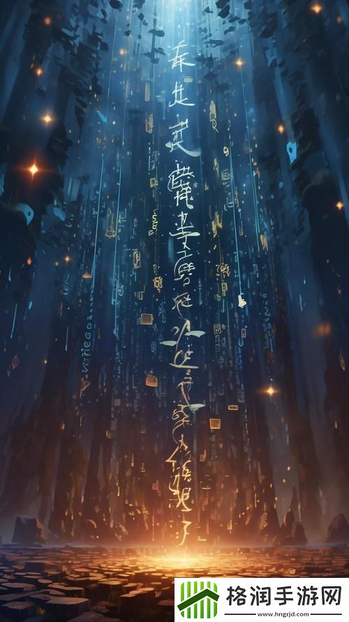 麻花传剧MV无痕免费观看