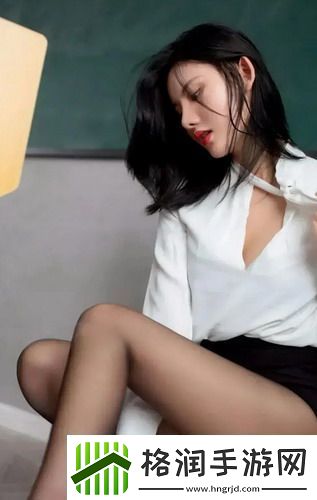 国产精品**亚洲欧美在线网址丰富多彩的选择网友