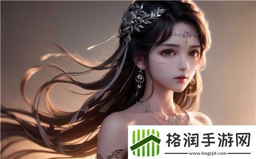 免费行情站app入口在哪里