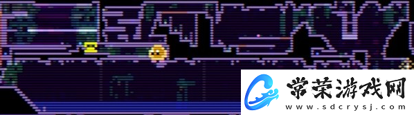 动物井刺兔收集位置