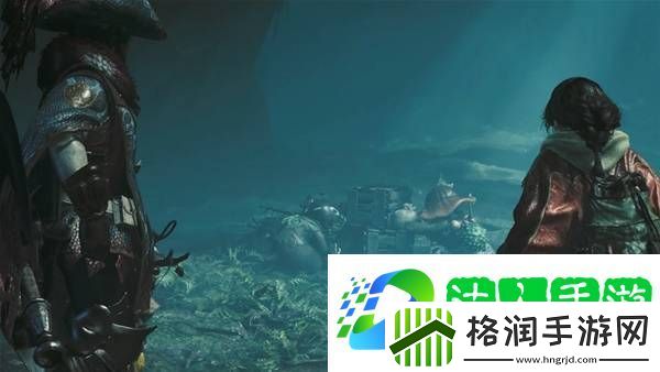 怪物猎人荒野攻略总汇