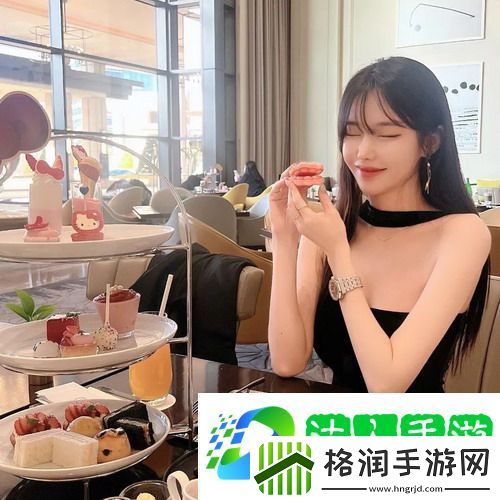 好好疼爱里面第6集免费观看