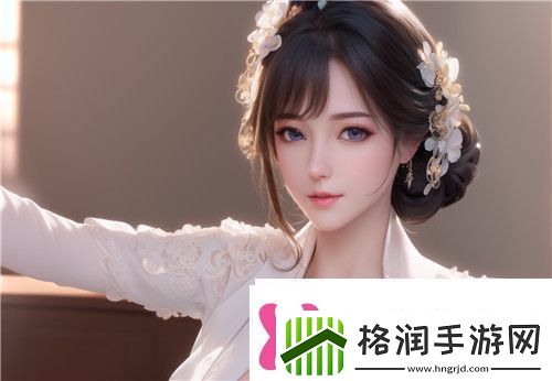 麻豆精品传媒2021站下载