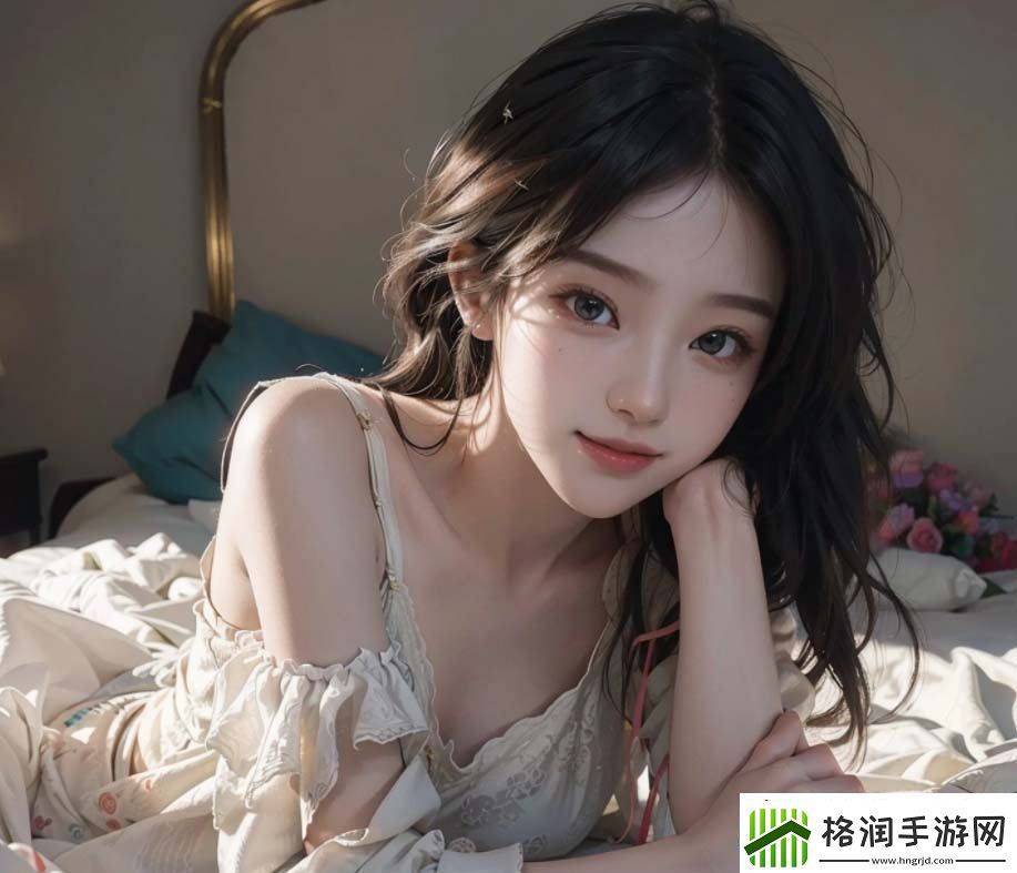 免费看B站直播APP下载