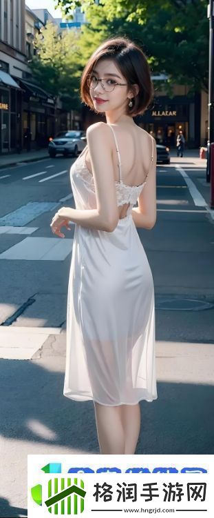 免费高清在线观看PPT软件